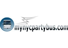 Long Island Rental Party Bus – Celebrate in Style