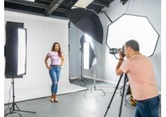 Where to Take Maternity Photoshoots Coventry UK