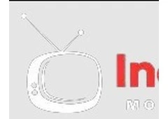 Premium Indian IPTV for Telugu IPTV Channels Worldwide