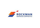 Innovative Solutions with Advanced Composites | Rockman Advance Composite
