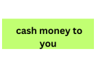 Tax Free Money We Do All The Work For You!