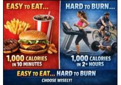 Affordable supplements