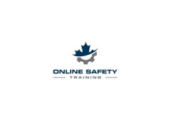 Online Safety Training
