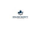 Online Safety Training