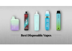 Best Smokers Heap Premium Vape Available Online