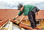Residential Roof Repair North Vancouver