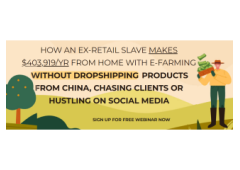 The $403K/yr Secret You Haven't Tried