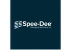 speedee