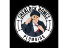 Top-Rated Plumbers in Medford - 24/7 Emergency Plumbing Services!