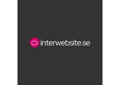 Interfame Performance AB