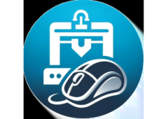 PC Upgrades, Custom Builds & Tech Services - Medford