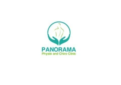 Panorama Physiotherapy and Chiropractic Clinic