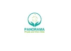 Panorama Physiotherapy and Chiropractic Clinic