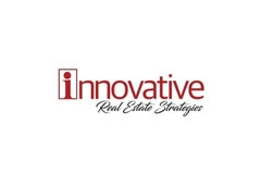 Innovative Real Estate Strategies
