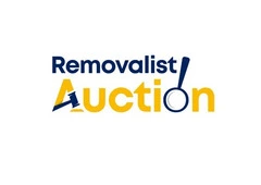 Removalist Auction