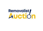 Removalist Auction