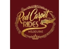 Luxury Car Hire Melbourne Airport