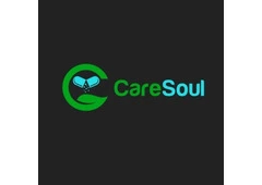 Care Soul