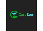 Care Soul