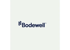 Bodewell