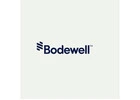Bodewell