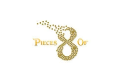 Pieces of 8 Tours Ltd