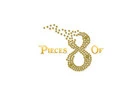 Pieces of 8 Tours Ltd