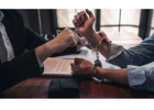 Trusted Criminal Defence Advocate in Ahmedabad