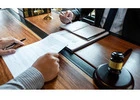 Best Lawyer in Ahmedabad for Legal Consultation