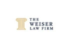 Weiser Law Firm