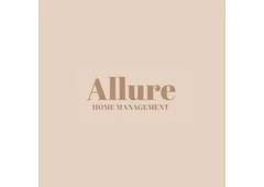 Allure Ibiza