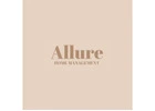 Carpet cleaning service Ibiza| Deep Clean Experts | Allure Ibiza