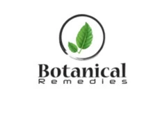 Botanical Remedies LLC