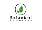 Botanical Remedies LLC