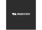 TracksNTeeth