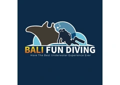BALI FUN DIVING