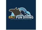 BALI FUN DIVING
