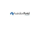 Australian Portal Immigration