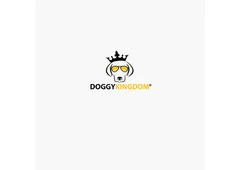 Doggykingdom