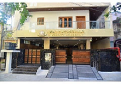 Best Homestay in Tirupati | Family Homestay in Tirupati