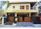 Best Homestay in Tirupati | Family Homestay in Tirupati