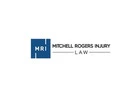 Mitchell Rogers Injury Law