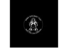 AMMA Gym Muay Thai