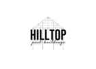 Hilltop Post Buildings