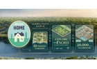 Godrej Plots Raipur – Planned Residential Plots for Modern Living