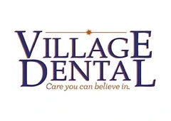 Village Dental