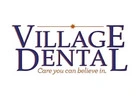Village Dental