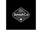 AmishCo