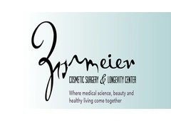 Zormeier Cosmetic Surgery & Longevity Center