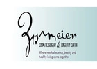 Zormeier Cosmetic Surgery & Longevity Center